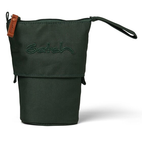 Satch Estuche 17 cm