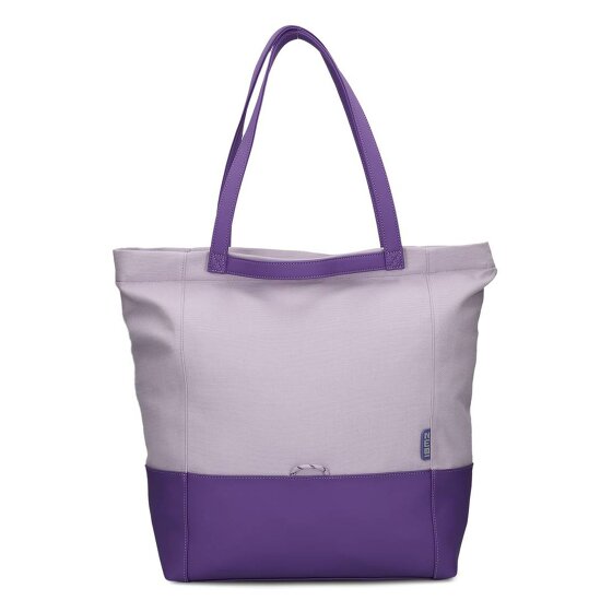 Zwei Fiorelli Bolsa de compras 44 cm