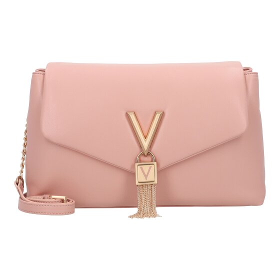 Valentino Stella Bolsa de hombro 32 cm