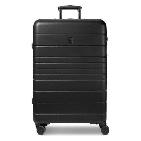 Roncato Baseliner 4 ruedas Carrito L 77 cm