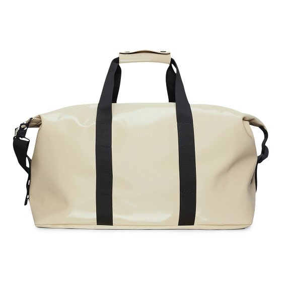 Rains Hilo Bolsa de viaje Weekender 52 cm
