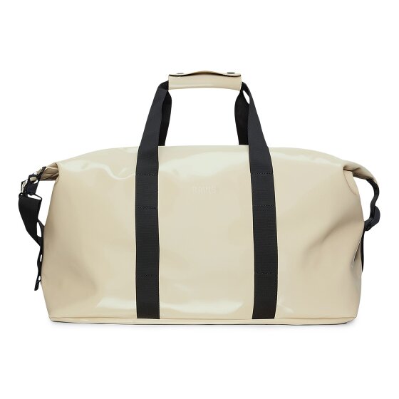 Rains Hilo Bolsa de viaje Weekender 52 cm