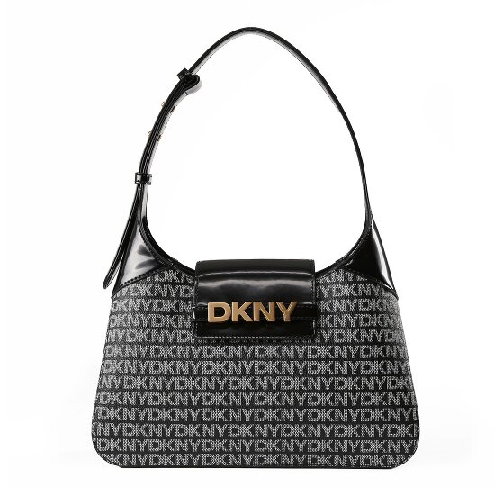 DKNY Avril Bolsa de hombro 28.5 cm