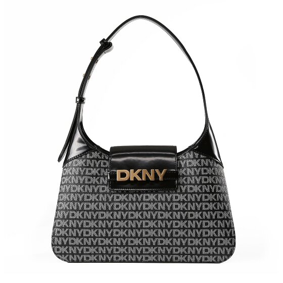 DKNY Avril Bolsa de hombro 28.5 cm