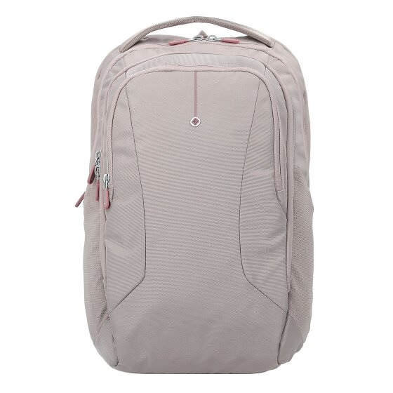 Samsonite Guardit Classy 2.0 Mochila de día 44 cm Compartimento para el portátil