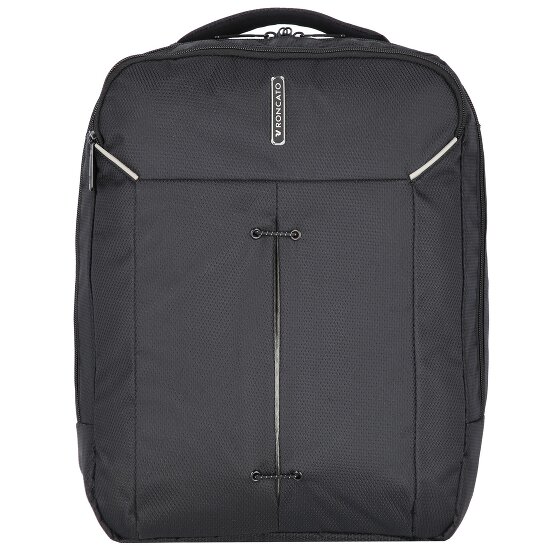 Roncato Ironik 2.0 Mochila de día 40 cm