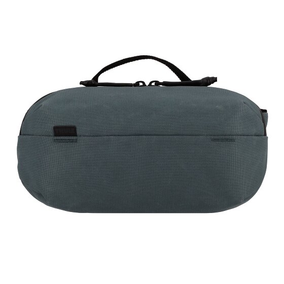 Thule Bolsa de cinturón Aion 25 cm