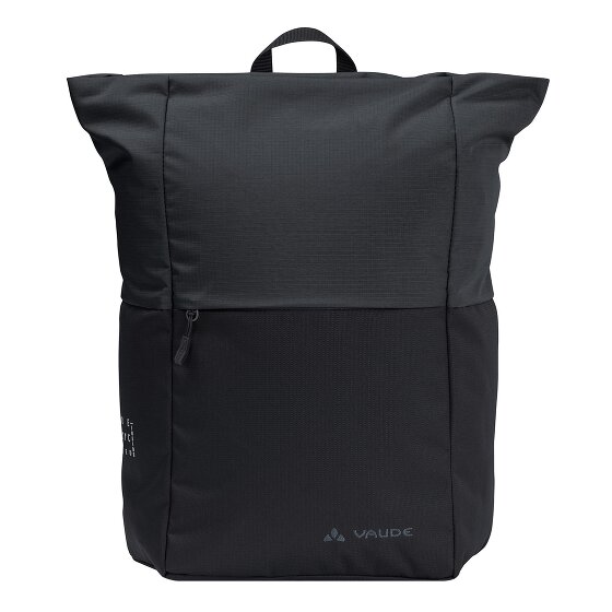 Vaude Wala Mochila de día 42 cm Compartimento para laptop