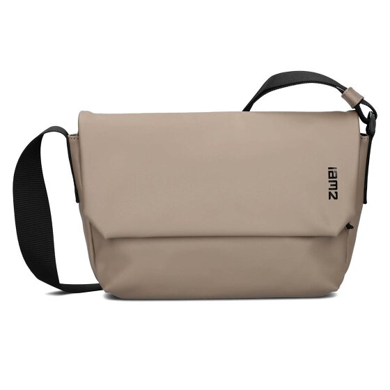 Zwei Cargo Mensajero 32 cm