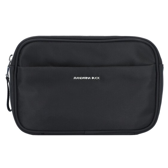 Mandarina Duck Ginza Riñonera 22 cm