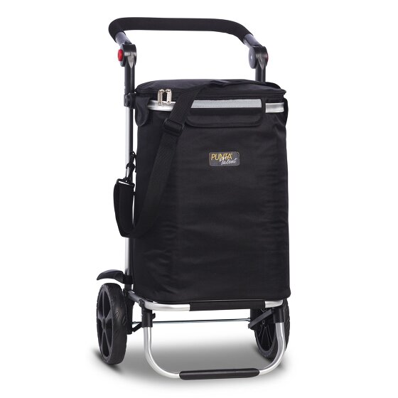 Punta Talent Carro de la compra 95 cm