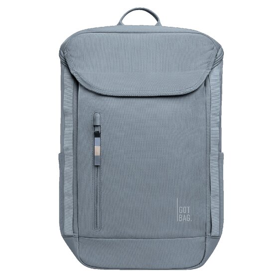 GOT BAG Pro Pack Mochila de día 47 cm Compartimento para el portátil