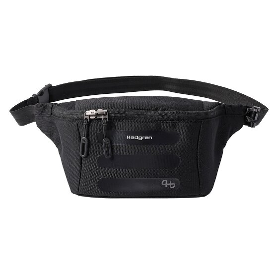 Hedgren Riñonera Comby RFID 35 cm