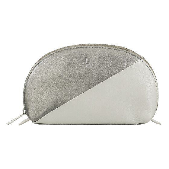 DuDu Neceser Segovia Piel 16 cm