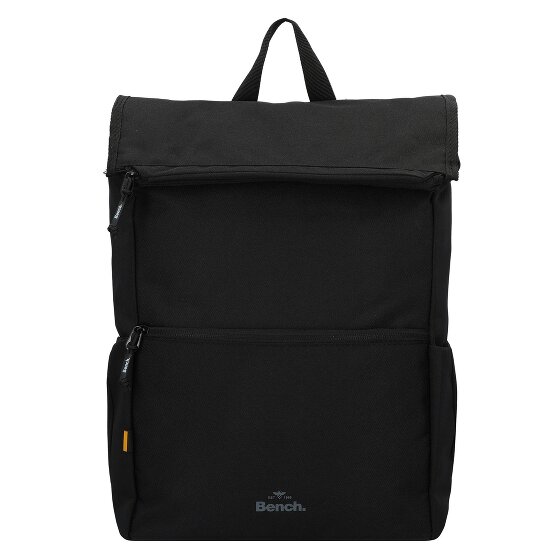 Bench Casual Mochila de día 45 cm Compartimento para el portátil
