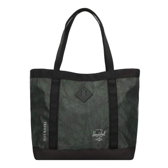 Herschel All Season Gear Bolsa shopper 50 cm