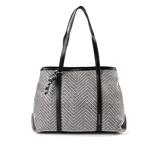 Tom Tailor Mirelle Bolsa de compras L 47 cm