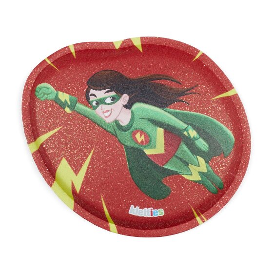 Ergobag Accesorios escolares