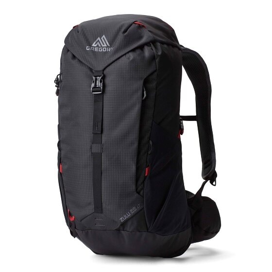 Gregory Zulu LT 28 Mochila de senderismo 58 cm