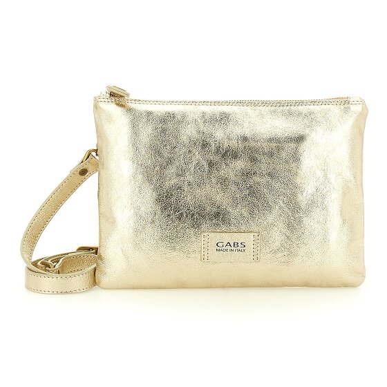 Gabs Beyonce Bolsa de hombro Piel 28 cm