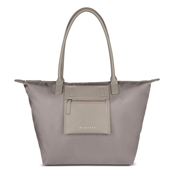 bugatti Mare 2.0 Bolsa de hombro 46 cm