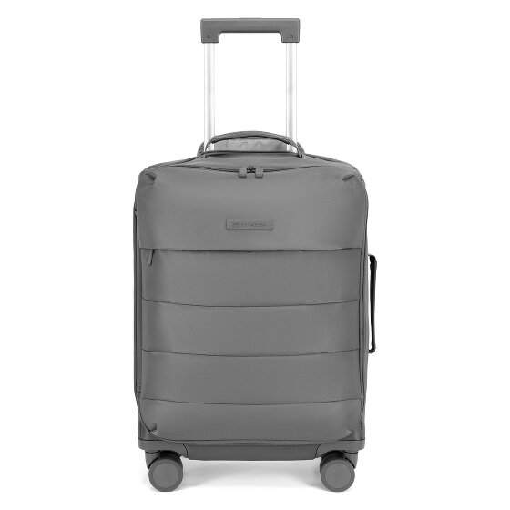 Epic Orbit 4 ruedas Trolley de cabina 55 cm