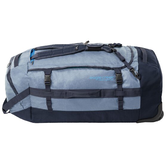 Eagle Creek Cargo Hauler 2 ruedas Bolsa de viaje 86 cm