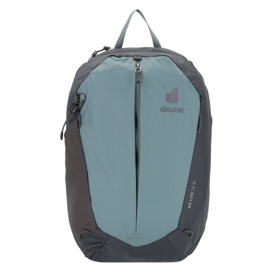 Deuter AC Lite 15 SL Mochila de senderismo 45 cm