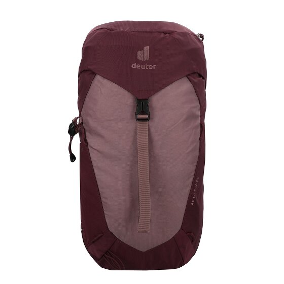 Deuter AC Lite 14 SL Mochila de senderismo 54 cm