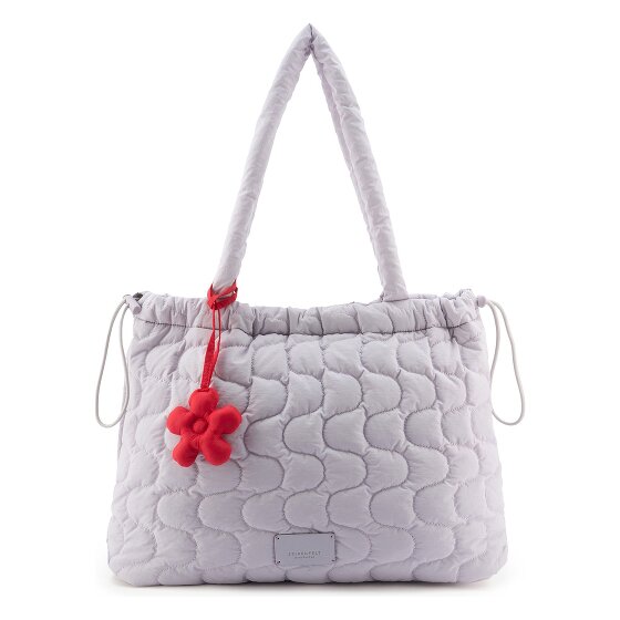 Seidenfelt Vaala Bolsa de compras 43 cm