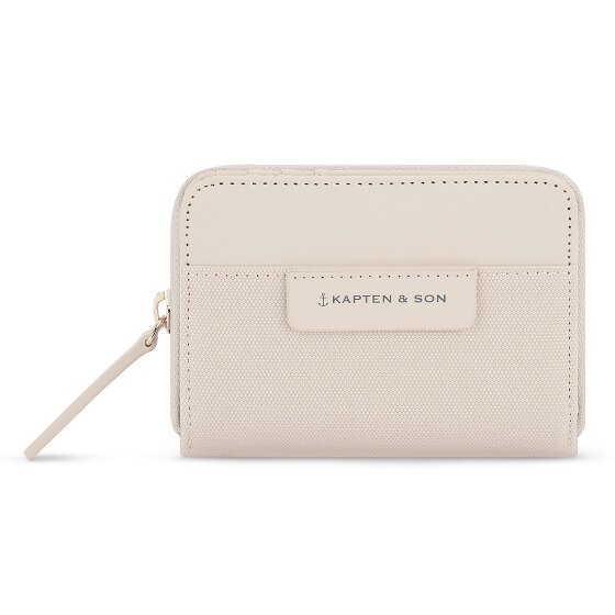 Kapten & Son Bergen Cartera 12 cm