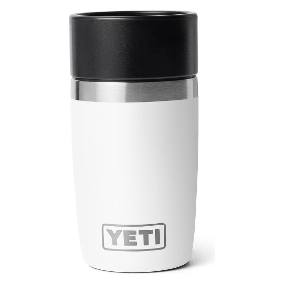 Yeti Rambler Taza para beber 236 ml