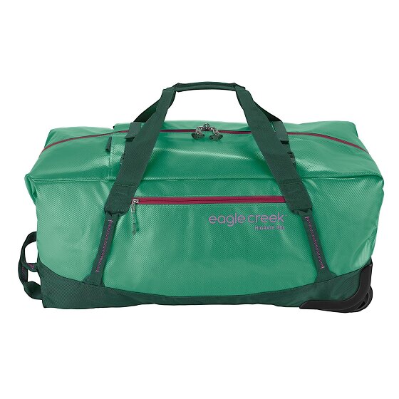 Eagle Creek Migrate Duffel 2 ruedas Bolsa de viaje 76 cm