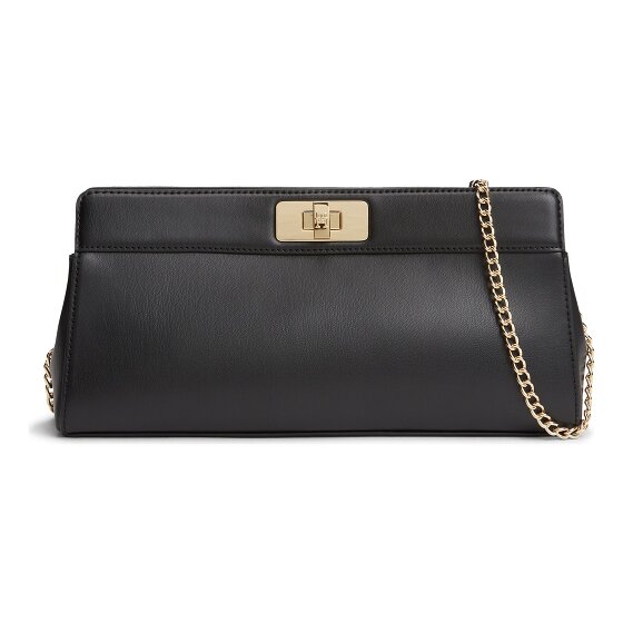 Tommy Hilfiger TH Modern Bolso de mano 30 cm