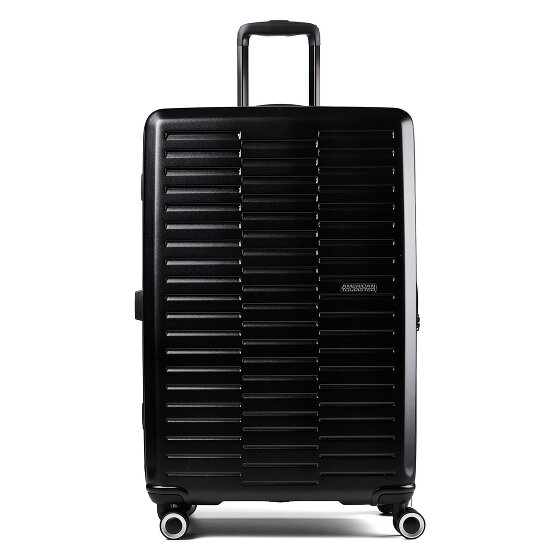 American Tourister Sunset Hills 4 ruedas Carrito L 74.5 cm