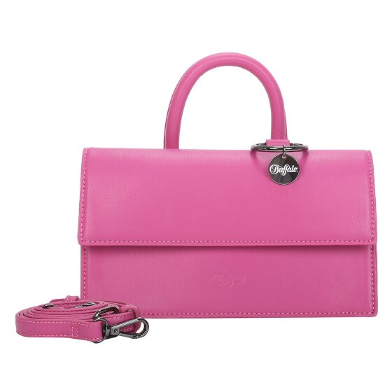 Buffalo Clap01 Bolso miniatura 13 cm