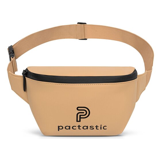 Pactastic Urban Collection Riñonera 21 cm