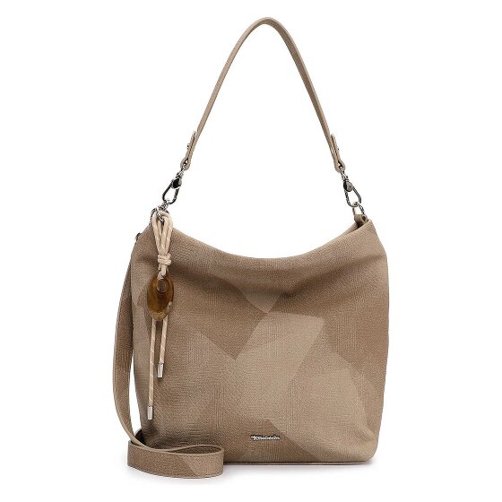 Tamaris TAS Karen Bolsa de hombro 31 cm