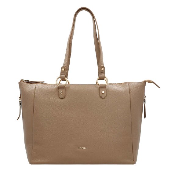 Picard Java Bolsa de compras Piel 44 cm Compartimento para el portátil