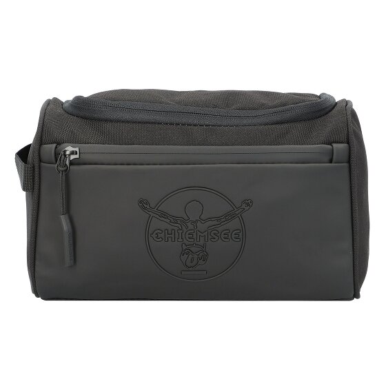 Chiemsee Track "n" Day Bolsa de aseo 23 cm