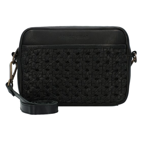 Cowboysbag Morton Bolsa de hombro Piel 24 cm