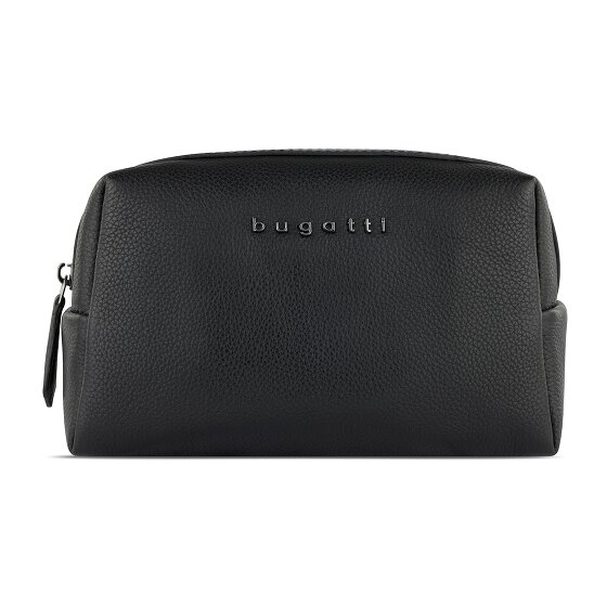 bugatti Bella Bolsa de cosméticos 18 cm