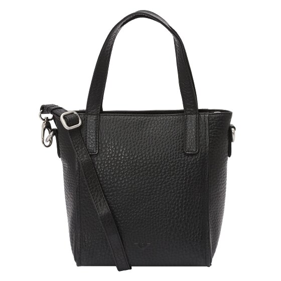 Voi Hirsch Verona Bolsa de hombro Piel 19.5 cm