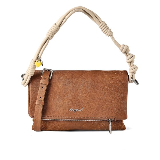 Desigual Sierra Bolsa de hombro 26 cm