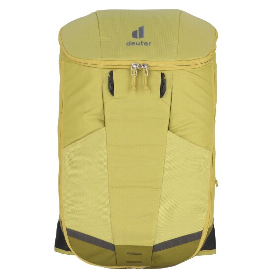 Deuter Rotsoord 25+5 Mochila de día 52 cm Compartimento para el portátil