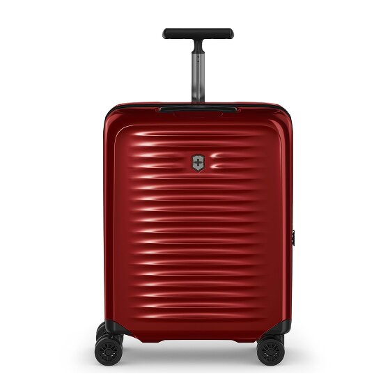 Victorinox Airox 4 ruedas Carro de la cabina 55 cm