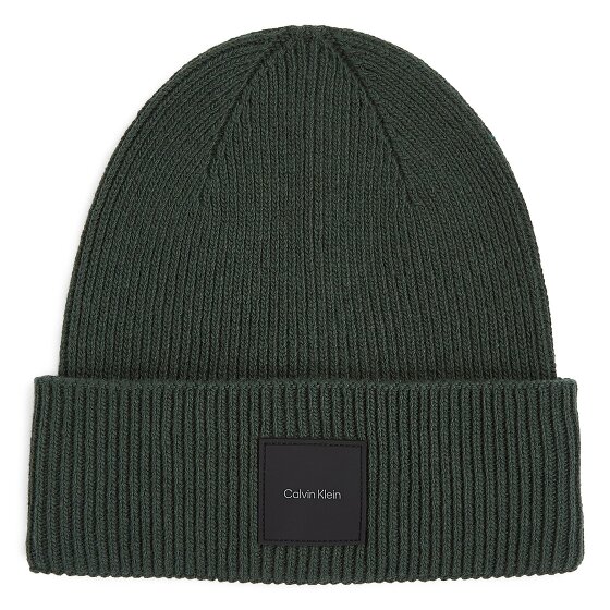 Calvin Klein Gorro de punto