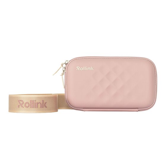 Rollink Bolso bandolera 20 cm