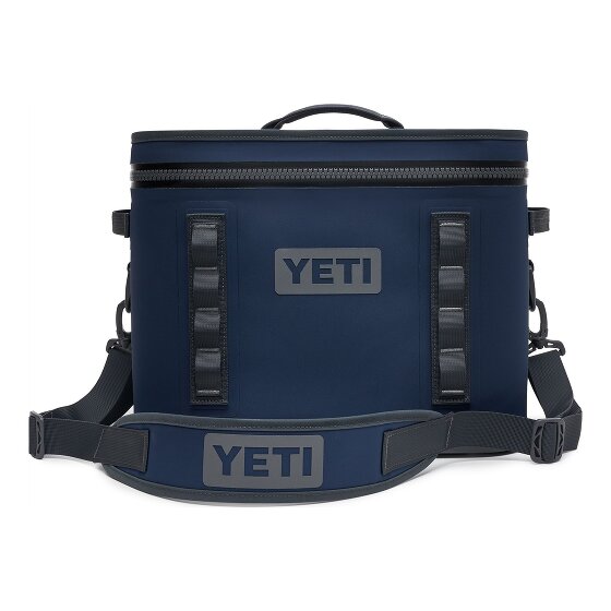 Yeti Hopper Flip Bolsa refrigerante 45 cm
