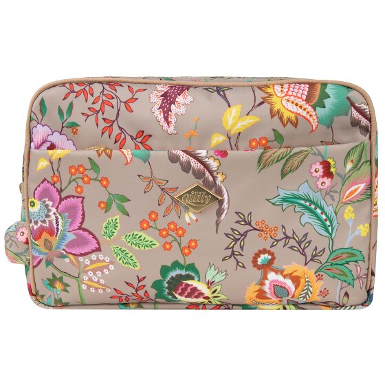 Oilily Color Bomb Chloe Bolsa de cosméticos 26 cm